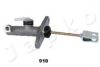 JAPKO 95910 Master Cylinder, clutch